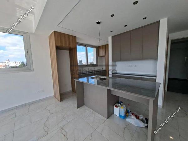 2 bedroom apartment for sale aradippou larnaca 8748807 image 16468824