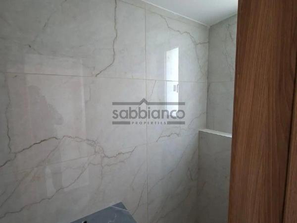 2 bedroom apartment for sale aradippou larnaca 8748807 image 16468827