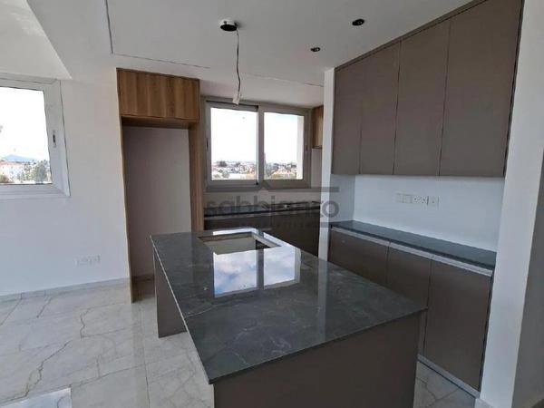 2 bedroom apartment for sale aradippou larnaca 8748807 image 16468834