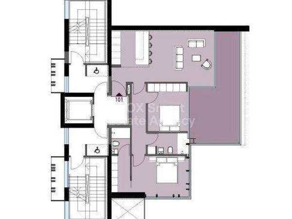 2 bedroom apartment for sale chrysopolitissa larnaca 7708807 image 10031520