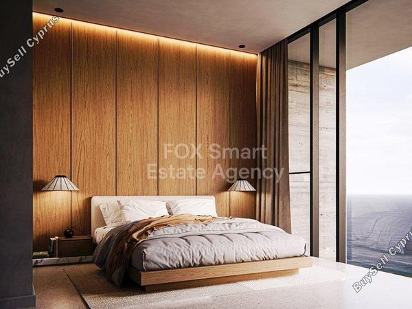2 bedroom apartment for sale chrysopolitissa larnaca 7708807 image 10031525