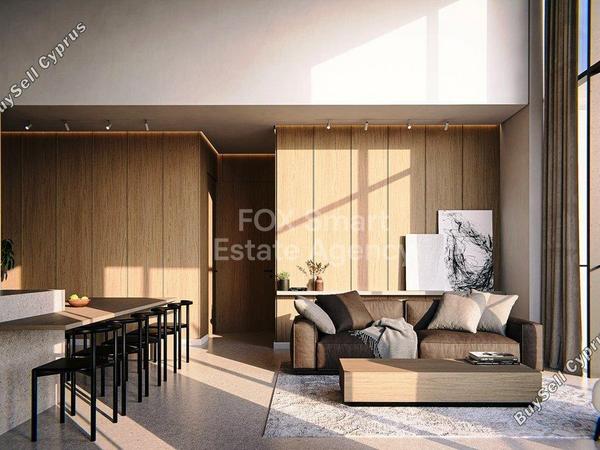 2 bedroom apartment for sale chrysopolitissa larnaca 7708807 image 10031532