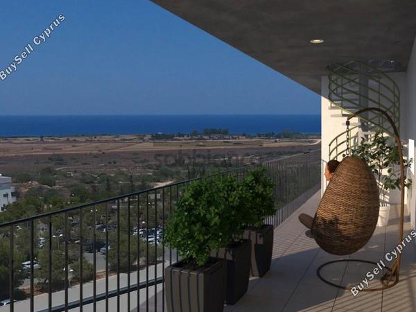 2 bedroom apartment for sale deryneia famagusta 8750807 image 16487764