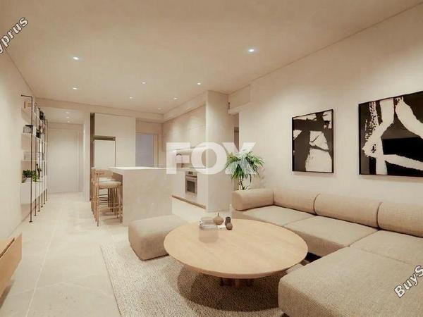2 bedroom apartment for sale ekali limassol 8311807 image 14798525