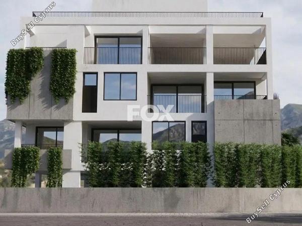 2 bedroom apartment for sale ekali limassol 8311807 image 14798528