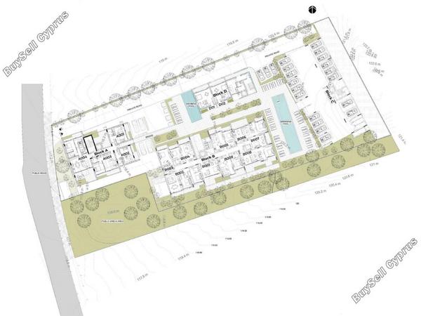 2 bedroom apartment for sale emba paphos 8606807 image 15896597