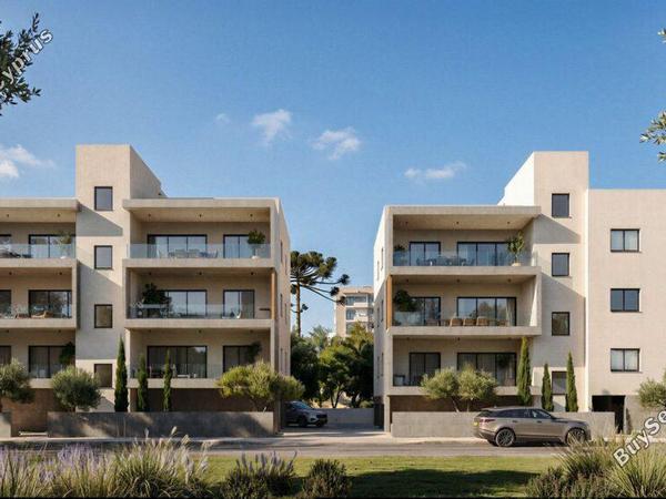 2 bedroom apartment for sale geroskipou paphos 8716807 image 16306848