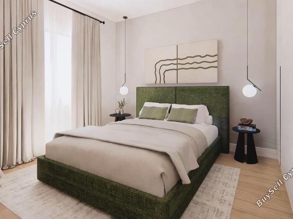 2 bedroom apartment for sale kato polemidia limassol 8147807 image 13435898