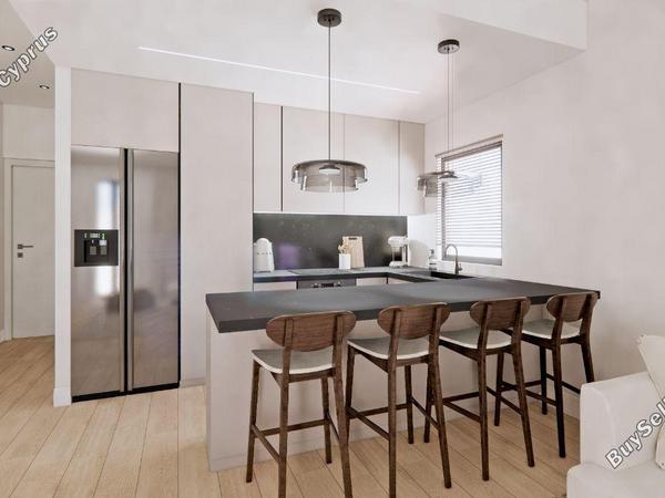 2 bedroom apartment for sale kato polemidia limassol 8147807 image 13435900