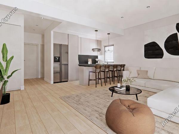 2 bedroom apartment for sale kato polemidia limassol 8147807 image 13435901
