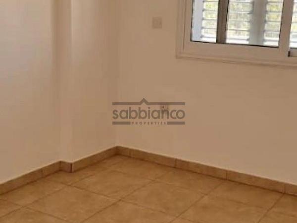 2 bedroom apartment for sale liopetri famagusta 8744807 image 16425863