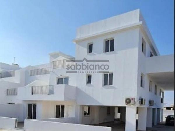 2 bedroom apartment for sale liopetri famagusta 8744807 image 16425875
