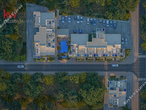 2 bedroom apartment for sale livadia larnacas larnaca 1868807 image 16129199