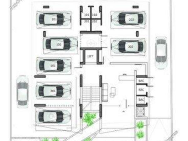 2 bedroom apartment for sale makedonitissa nicosia 8620807 image 15827810