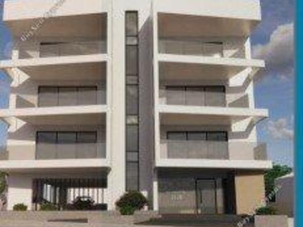2 bedroom apartment for sale makedonitissa nicosia 8620807 image 15827813