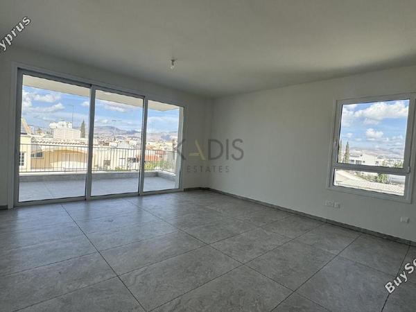 2 bedroom apartment for sale pallouriotissa nicosia 1610807 image 16031654