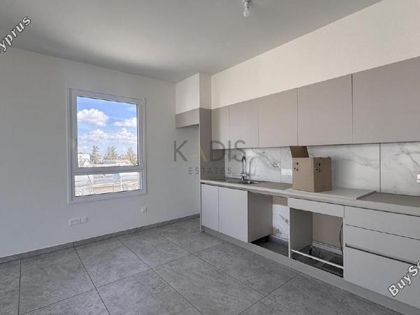 2 bedroom apartment for sale pallouriotissa nicosia 1610807 image 16031655