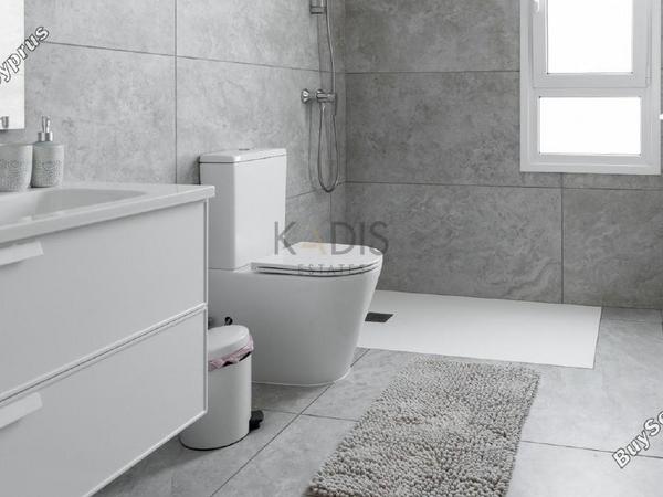 2 bedroom apartment for sale pallouriotissa nicosia 1610807 image 16031656