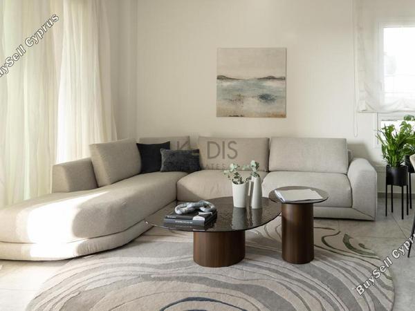 2 bedroom apartment for sale pallouriotissa nicosia 1610807 image 16031657