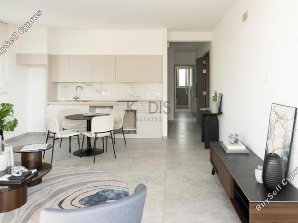 2 bedroom apartment for sale pallouriotissa nicosia 1610807 image 16031658