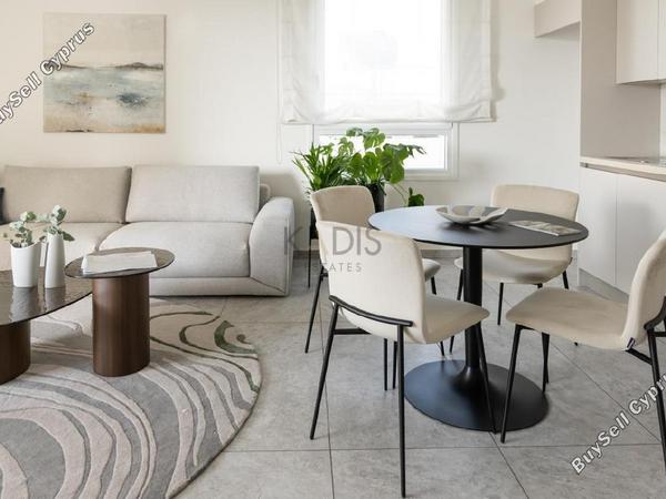 2 bedroom apartment for sale pallouriotissa nicosia 1610807 image 16031659