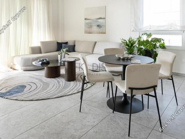 2 bedroom apartment for sale pallouriotissa nicosia 1610807 image 16031660