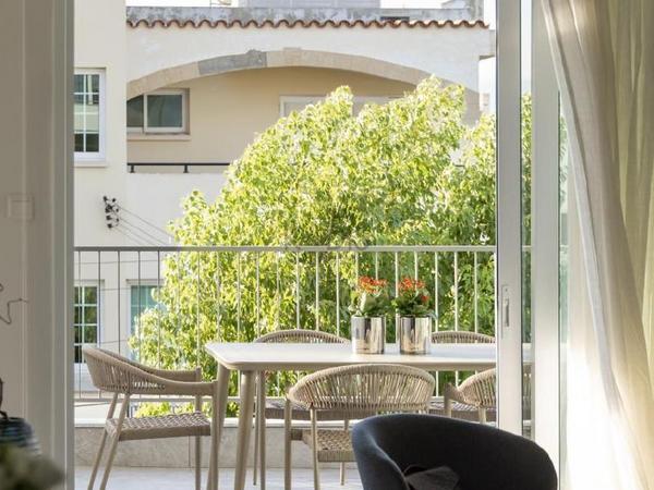 2 bedroom apartment for sale pallouriotissa nicosia 1610807 image 16031661