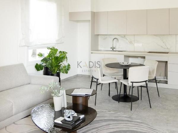 2 bedroom apartment for sale pallouriotissa nicosia 1610807 image 16031662