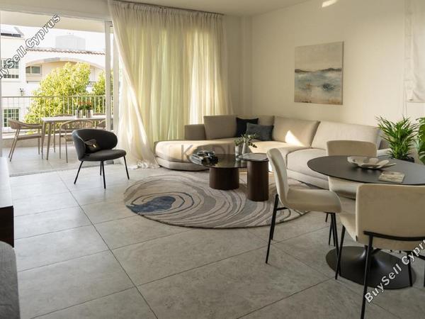2 bedroom apartment for sale pallouriotissa nicosia 1610807 image 16031663