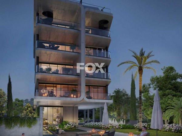 2 bedroom apartment for sale parekklisia limassol 1160807 image 13966311