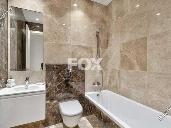 2 bedroom apartment for sale parekklisia limassol 1160807 image 13966314