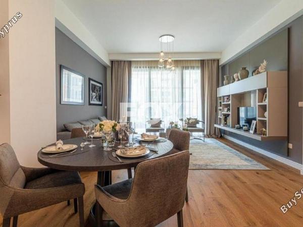 2 bedroom apartment for sale parekklisia limassol 1160807 image 13966323