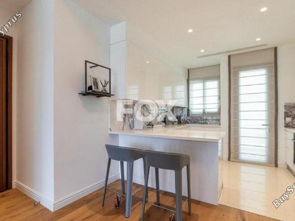 2 bedroom apartment for sale parekklisia limassol 1160807 image 13966326