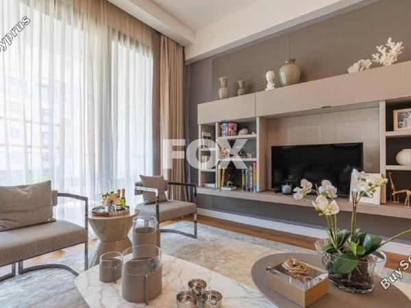 2 bedroom apartment for sale parekklisia limassol 1160807 image 13966328
