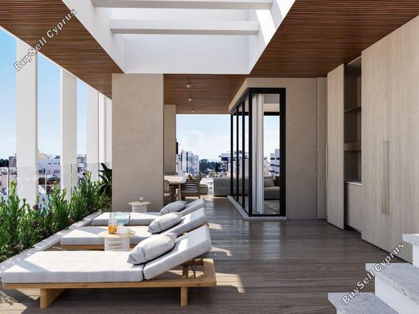 2 bedroom apartment for sale potamos germasogeias limassol 1691807 image 14614361