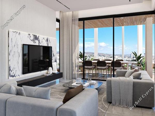 2 bedroom apartment for sale potamos germasogeias limassol 1691807 image 14614367