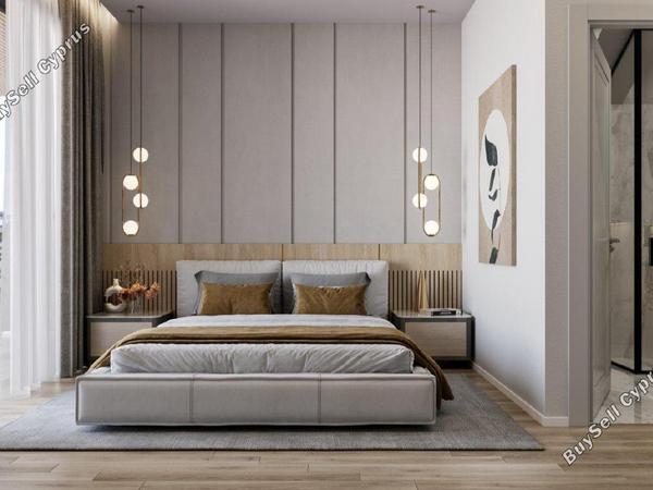 2 bedroom apartment for sale potamos germasogeias limassol 1691807 image 14614369