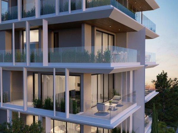 2 bedroom apartment for sale potamos germasogeias limassol 1691807 image 14614375