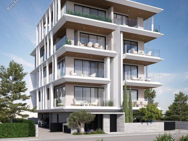 2 bedroom apartment for sale potamos germasogeias limassol 1691807 image 14614380