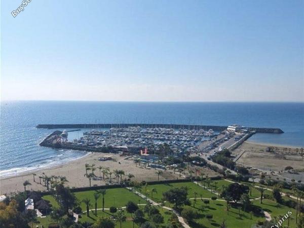 2 bedroom apartment for sale pyrgos limassol limassol 1862807 image 15478465
