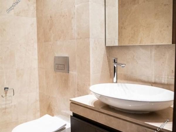 2 bedroom apartment for sale pyrgos limassol limassol 1862807 image 15478472