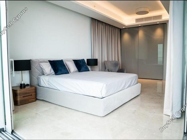 2 bedroom apartment for sale pyrgos limassol limassol 1862807 image 15478477