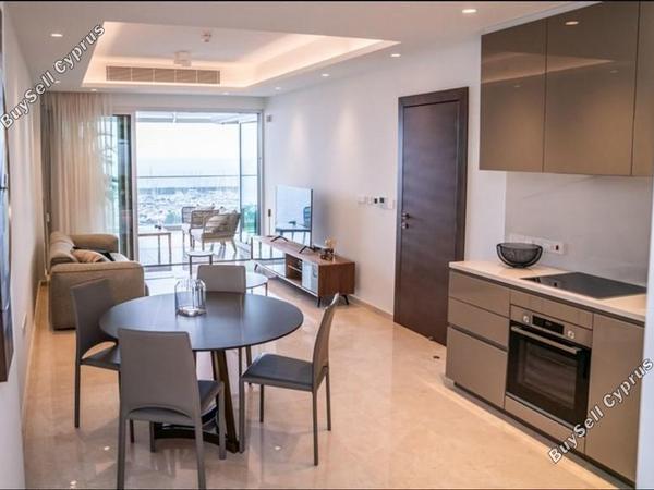 2 bedroom apartment for sale pyrgos limassol limassol 1862807 image 15478481