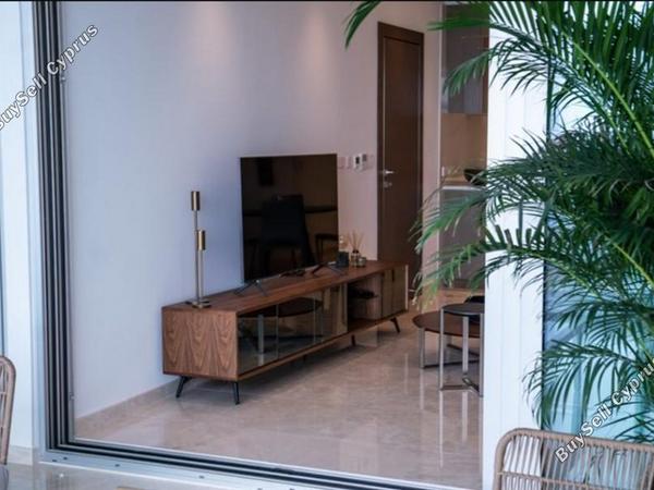 2 bedroom apartment for sale pyrgos limassol limassol 1862807 image 15478483