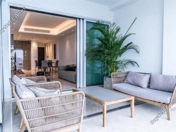 2 bedroom apartment for sale pyrgos limassol limassol 1862807 image 15478484