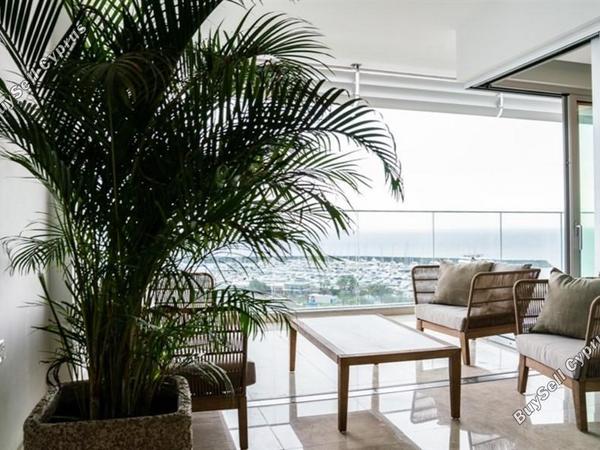 2 bedroom apartment for sale pyrgos limassol limassol 1862807 image 15478486