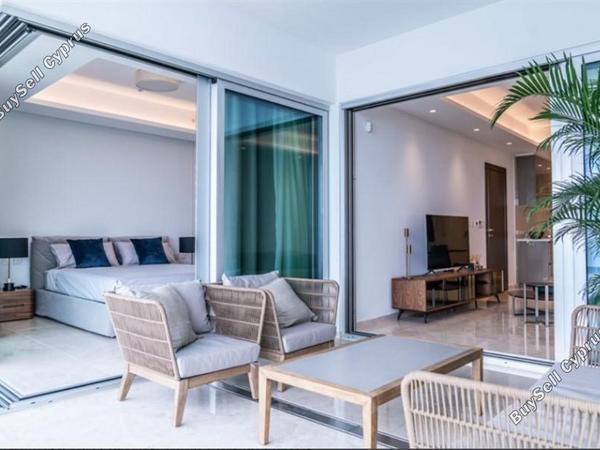2 bedroom apartment for sale pyrgos limassol limassol 1862807 image 15478488