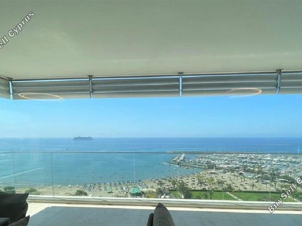 2 bedroom apartment for sale pyrgos limassol limassol 1862807 image 16640039