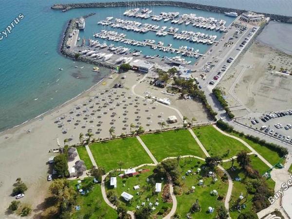 2 bedroom apartment for sale pyrgos limassol limassol 1862807 image 16640040