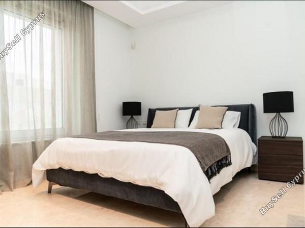2 bedroom apartment for sale pyrgos limassol limassol 1862807 image 16640045